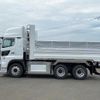 hino profia 2024 -HINO--Profia 2DG-FS1AGE--FS1AG-***397---HINO--Profia 2DG-FS1AGE--FS1AG-***397- image 7