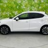 mazda demio 2016 quick_quick_LDA-DJ5FS_DJ5FS-144776 image 2