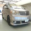 toyota alphard 2004 ENHANCEAUTO_1_ea295629 image 1