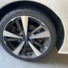 subaru impreza-wagon 2018 CFJ1610693 image 7