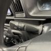 toyota pixis-van 2020 -TOYOTA--Pixis Van EBD-S321M--S321M-0030781---TOYOTA--Pixis Van EBD-S321M--S321M-0030781- image 8