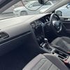 volkswagen golf 2018 -VOLKSWAGEN--VW Golf DBA-AUCPT--WVWZZZAUZJW132668---VOLKSWAGEN--VW Golf DBA-AUCPT--WVWZZZAUZJW132668- image 14