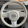daihatsu tanto 2016 CFJ1710658 image 26