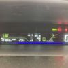 toyota prius-α 2014 CFJ1787606 image 4