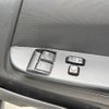 toyota hiace-van 2020 -TOYOTA--Hiace Van QDF-GDH206V--GDH206-1039241---TOYOTA--Hiace Van QDF-GDH206V--GDH206-1039241- image 27