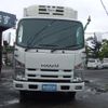 isuzu elf-truck 2012 GOO_NET_EXCHANGE_0802556A30250613W001 image 3