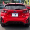 subaru subaru-others 2023 CFJ1643136 image 10