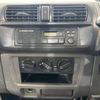 mitsubishi minicab-truck 1999 CFJ1855167 image 11
