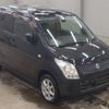 suzuki wagon-r 2008 -SUZUKI 【Ｎｏ後日 】--Wagon R MH23S-102413---SUZUKI 【Ｎｏ後日 】--Wagon R MH23S-102413- image 6