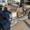 mitsubishi-fuso canter 2015 CFJ1733361 image 11