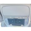 subaru forester 2021 -SUBARU--Forester 4BA-SK5--SK5-005166---SUBARU--Forester 4BA-SK5--SK5-005166- image 19