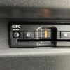 suzuki jimny 2023 CFJ1609171 image 21