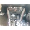 mazda demio 2014 CFJ1650858 image 19