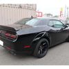 dodge challenger undefined CARSENSOR_JP_AU5736130241 image 9