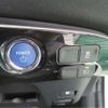 toyota prius 2018 -TOYOTA--Prius DAA-ZVW50--ZVW50-8083436---TOYOTA--Prius DAA-ZVW50--ZVW50-8083436- image 13