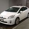 toyota prius 2011 -TOYOTA--Prius DAA-ZVW30--ZVW30-5329755---TOYOTA--Prius DAA-ZVW30--ZVW30-5329755- image 1