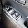 daihatsu tanto 2022 -DAIHATSU--Tanto 6BA-LA650S--LA650S-0177863---DAIHATSU--Tanto 6BA-LA650S--LA650S-0177863- image 8