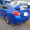 subaru wrx-sti 2020 CFJ1764742 image 3