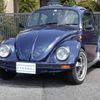 volkswagen the-beetle 2000 quick_quick_humei_3VWS1A1B11M908531 image 1