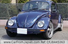 volkswagen the-beetle 2000 quick_quick_humei_3VWS1A1B11M908531