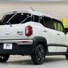 suzuki xbee 2018 -SUZUKI--XBEE DAA-MN71S--MN71S-109775---SUZUKI--XBEE DAA-MN71S--MN71S-109775- image 18