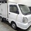 suzuki carry-truck 2014 -SUZUKI--Carry Truck DA16T--155460---SUZUKI--Carry Truck DA16T--155460- image 5