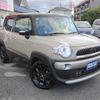 suzuki xbee 2021 -SUZUKI 【名変中 】--XBEE MN71S--209230---SUZUKI 【名変中 】--XBEE MN71S--209230- image 9