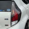 toyota aqua 2016 CFJ1675556 image 49