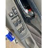 toyota alphard 2004 -TOYOTA--Alphard TA-MNH10W--MNH10-0058204---TOYOTA--Alphard TA-MNH10W--MNH10-0058204- image 19