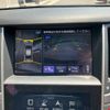 nissan skyline 2016 -NISSAN--Skyline DAA-HV37--HV37-208936---NISSAN--Skyline DAA-HV37--HV37-208936- image 19