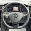 volkswagen golf 2018 -VOLKSWAGEN--VW Golf DBA-AUCPT--WVWZZZAUZJW235386---VOLKSWAGEN--VW Golf DBA-AUCPT--WVWZZZAUZJW235386- image 24