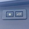 subaru outback 2022 -SUBARU--Legacy OutBack 4BA-BT5--BT5-010117---SUBARU--Legacy OutBack 4BA-BT5--BT5-010117- image 10