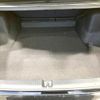 toyota mark-x 2014 CFJ1737811 image 10