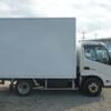 hino dutro 2014 CFJ9354825 image 5