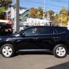 toyota harrier 2017 quick_quick_DBA-ZSU60W_ZSU60-0130115 image 8