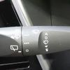 toyota roomy 2019 quick_quick_DBA-M900A_M900A-0388472 image 17