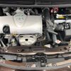 toyota sienta 2018 -TOYOTA--Sienta DBA-NSP170G--NSP170-7165527---TOYOTA--Sienta DBA-NSP170G--NSP170-7165527- image 19