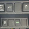 nissan x-trail 2016 -NISSAN--X-Trail DBA-T32--T32-014846---NISSAN--X-Trail DBA-T32--T32-014846- image 14