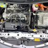 toyota aqua 2015 -TOYOTA--AQUA DAA-NHP10--NHP10-6397568---TOYOTA--AQUA DAA-NHP10--NHP10-6397568- image 18