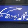 toyota probox-van 2022 -TOYOTA--Probox Van 6AE-NHP160V--NHP160-0041862---TOYOTA--Probox Van 6AE-NHP160V--NHP160-0041862- image 10