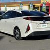 toyota prius-phv 2018 -TOYOTA--Prius PHV DLA-ZVW52--ZVW52-3105154---TOYOTA--Prius PHV DLA-ZVW52--ZVW52-3105154- image 15