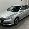 honda accord 2013 -HONDA 【所沢 302ス3709】--Accord CR6-1009470---HONDA 【所沢 302ス3709】--Accord CR6-1009470- image 5