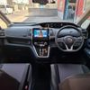 nissan serena 2018 -NISSAN--Serena GFNC27--GFNC27-013036---NISSAN--Serena GFNC27--GFNC27-013036- image 3