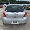 toyota vitz 2006 CFJ1758044 image 3