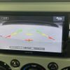 toyota fj-cruiser 2016 -TOYOTA--FJ Curiser CBA-GSJ15W--GSJ15-0133417---TOYOTA--FJ Curiser CBA-GSJ15W--GSJ15-0133417- image 14