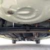 toyota sienta 2018 -TOYOTA--Sienta DBA-NSP170G--NSP170-7169467---TOYOTA--Sienta DBA-NSP170G--NSP170-7169467- image 20