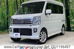 mitsubishi town-box 2019 -MITSUBISHI--Town Box ABA-DS17W--DS17W-200229---MITSUBISHI--Town Box ABA-DS17W--DS17W-200229-