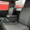 mazda bongo-truck 2014 GOO_NET_EXCHANGE_0505500A30250520W002 image 44