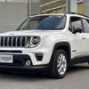 jeep renegade 2020 -CHRYSLER--Jeep Renegade 3BA-BV13PM--1C4BU0000LPL36278---CHRYSLER--Jeep Renegade 3BA-BV13PM--1C4BU0000LPL36278- image 1