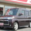 daihatsu tanto 2012 -DAIHATSU--Tanto CBA-L375S--L375S-0497711---DAIHATSU--Tanto CBA-L375S--L375S-0497711- image 1